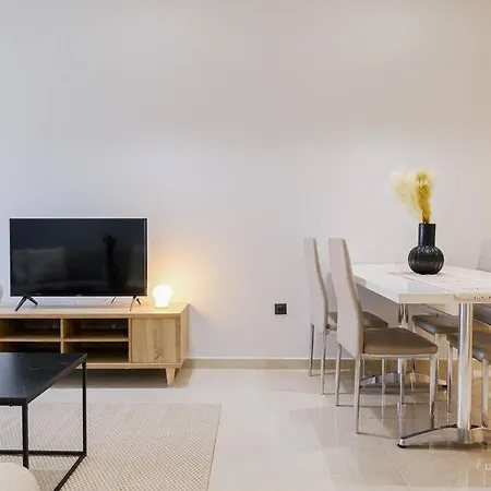 Sweet Vanilla 2-bdrm Residence, Vesta Philoxenia