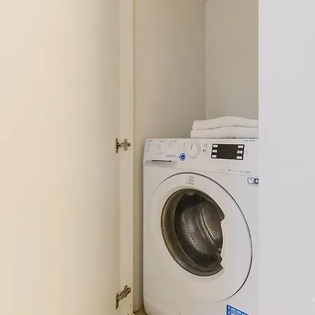 Sweet Vanilla 2-bdrm Residence, Vesta Philoxenia Θεσσαλονίκη